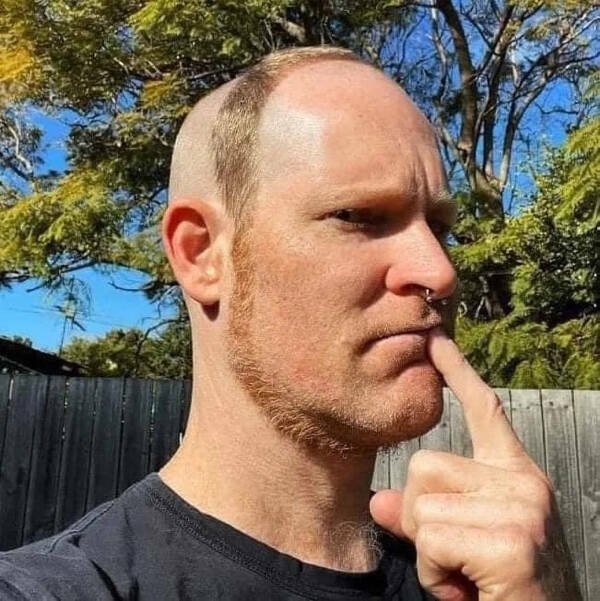 Awful Haircuts (22 pics) Awful Haircuts (22 pics)