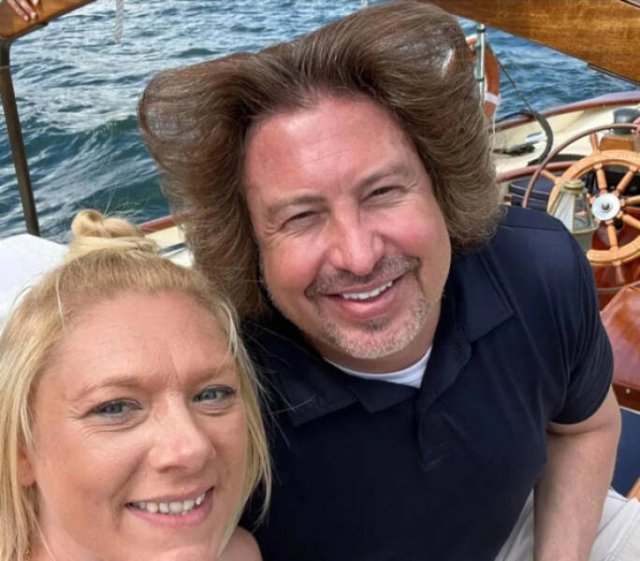 Awful Haircuts (22 pics) Awful Haircuts (22 pics)