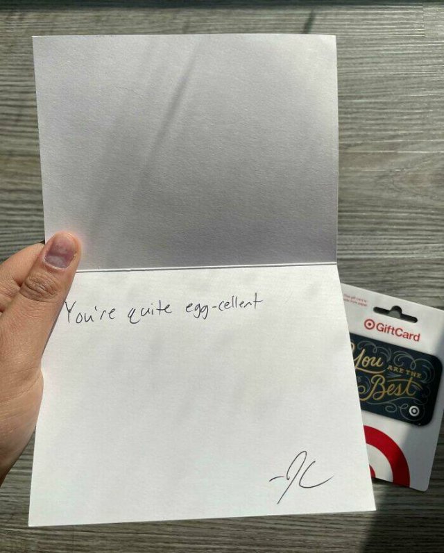 Horrible Employers (23 pics)