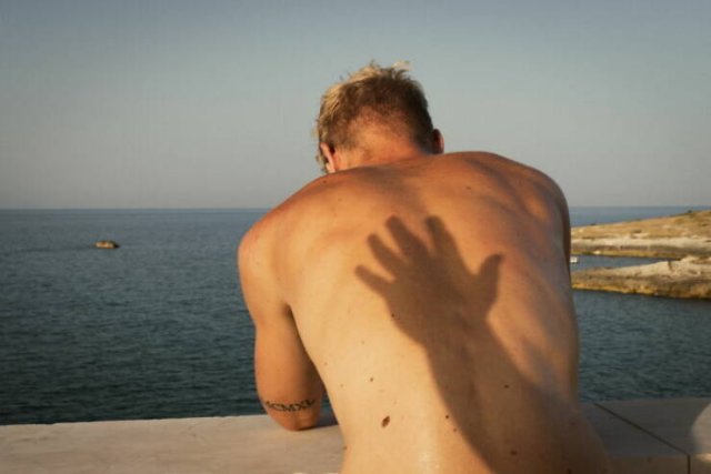 Right Moment (27 pics)