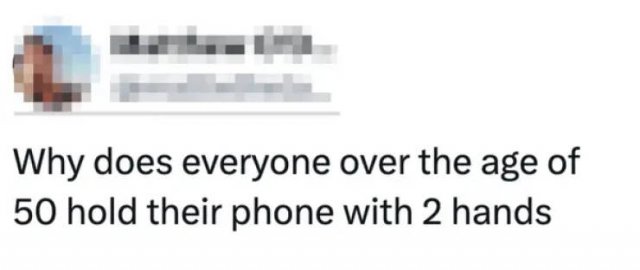 Memes For Millenials (23 pics)