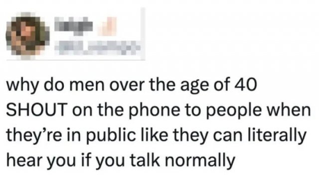 Memes For Millenials (23 pics)