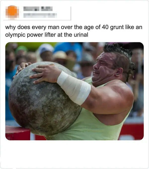 Memes For Millenials (23 pics)