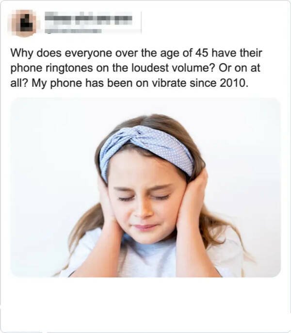 Memes For Millenials (23 pics)