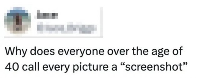 Memes For Millenials (23 pics)