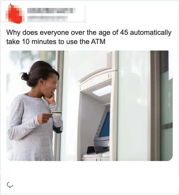 Memes For Millenials (23 pics)