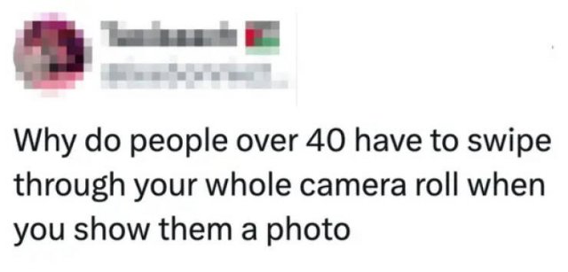 Memes For Millenials (23 pics)