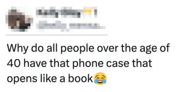 Memes For Millenials (23 pics)