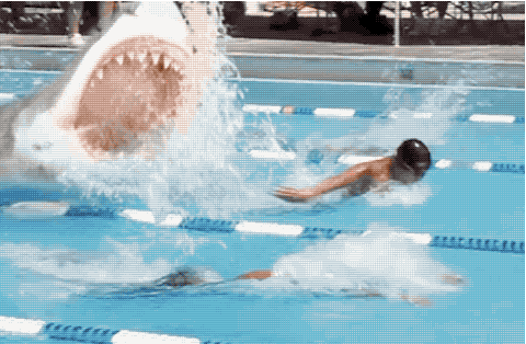 Deep Thoughts (14 gifs) Deep Thoughts (14 gifs)