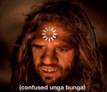 Deep Thoughts (14 gifs) Deep Thoughts (14 gifs)