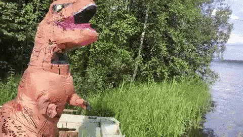 Deep Thoughts (14 gifs) Deep Thoughts (14 gifs)