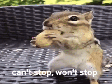 Deep Thoughts (14 gifs) Deep Thoughts (14 gifs)