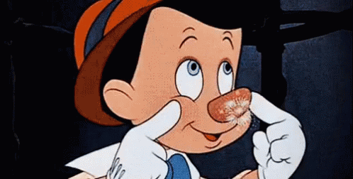 Deep Thoughts (14 gifs) Deep Thoughts (14 gifs)