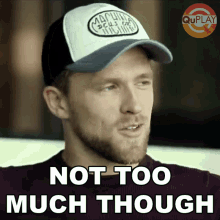 Deep Thoughts (14 gifs) Deep Thoughts (14 gifs)