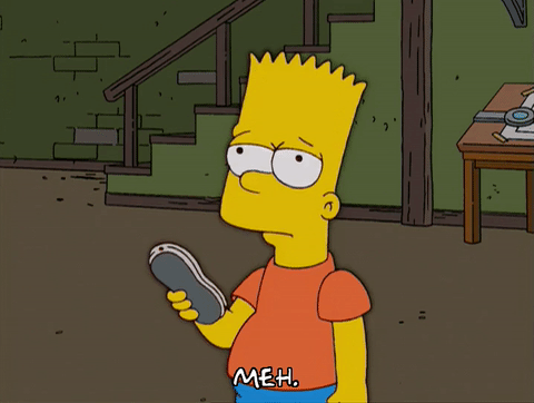 Deep Thoughts (14 gifs) Deep Thoughts (14 gifs)