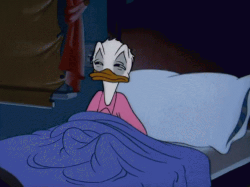 Deep Thoughts (14 gifs) Deep Thoughts (14 gifs)