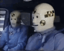 Deep Thoughts (14 gifs) Deep Thoughts (14 gifs)