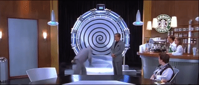 Deep Thoughts (14 gifs) Deep Thoughts (14 gifs)