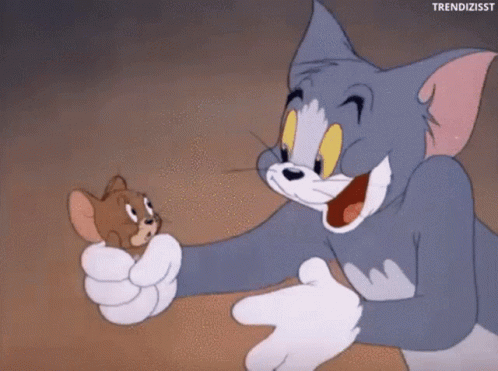 Deep Thoughts (14 gifs) Deep Thoughts (14 gifs)