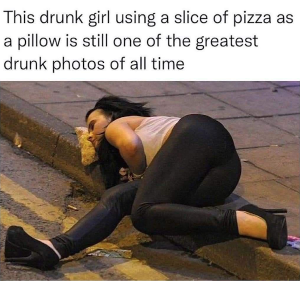 Hilarious Jokes (36 pics)