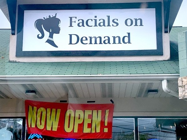 Hilarious Jokes (36 pics)