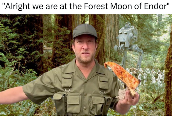 Hilarious Jokes (36 pics)