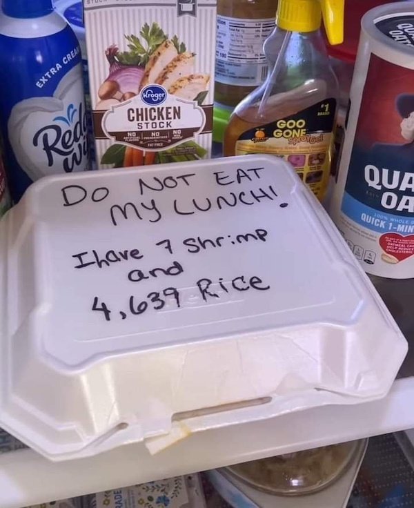 Hilarious Jokes (36 pics)