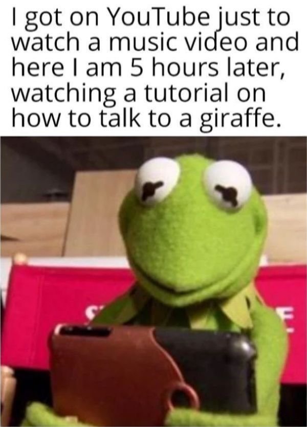 Hilarious Jokes (36 pics)