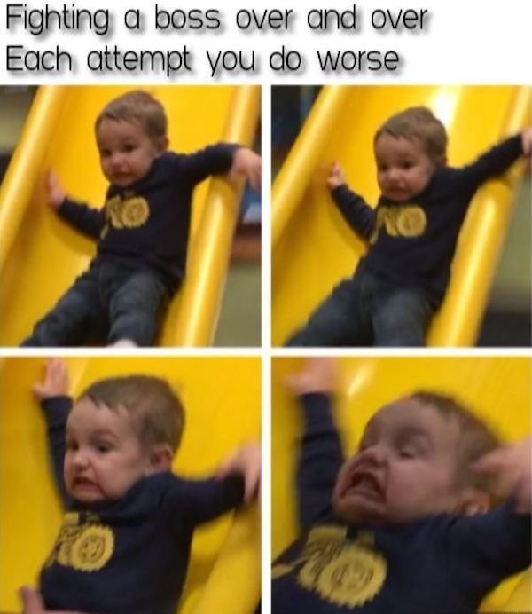 Hilarious Jokes (36 pics)