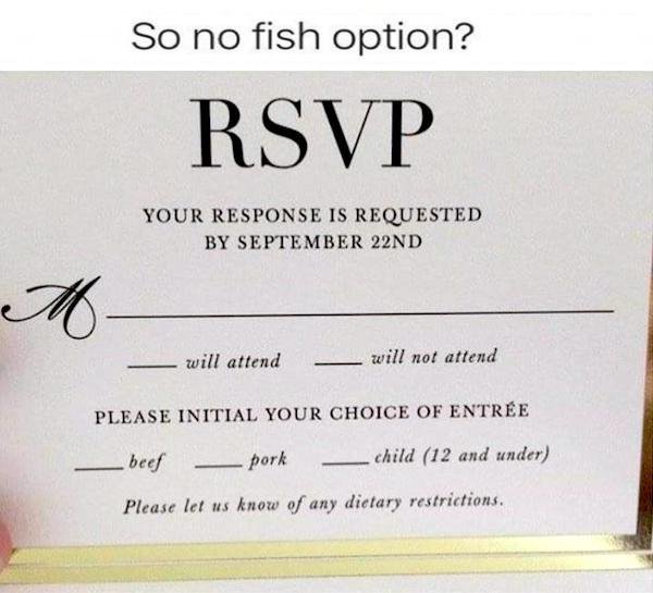 Hilarious Jokes (36 pics)