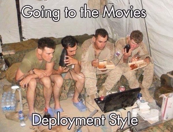 Hilarious Jokes (36 pics)