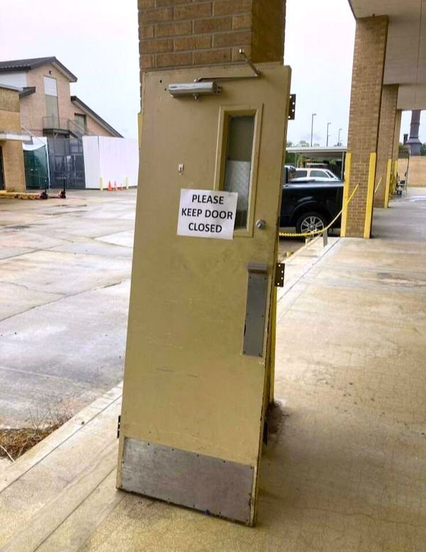 Hilarious Jokes (36 pics)