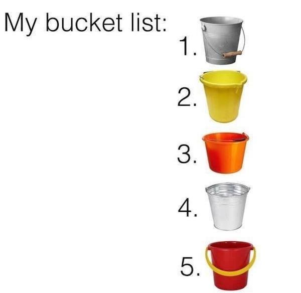 Hilarious Jokes (36 pics)