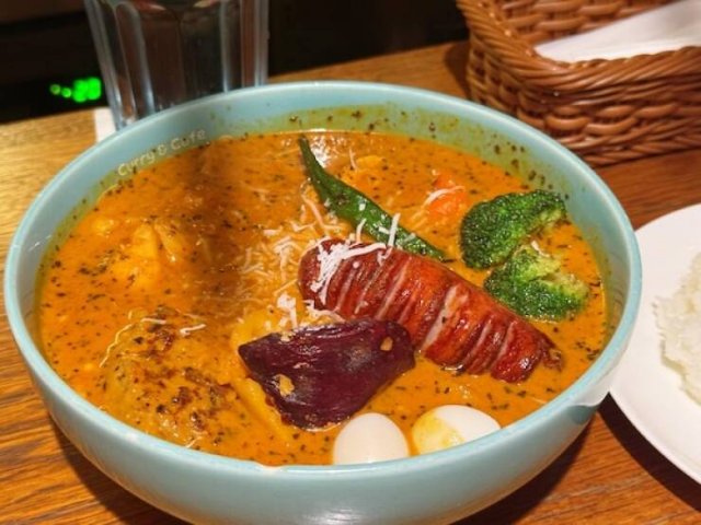 Appetizing Photos (22 pics)