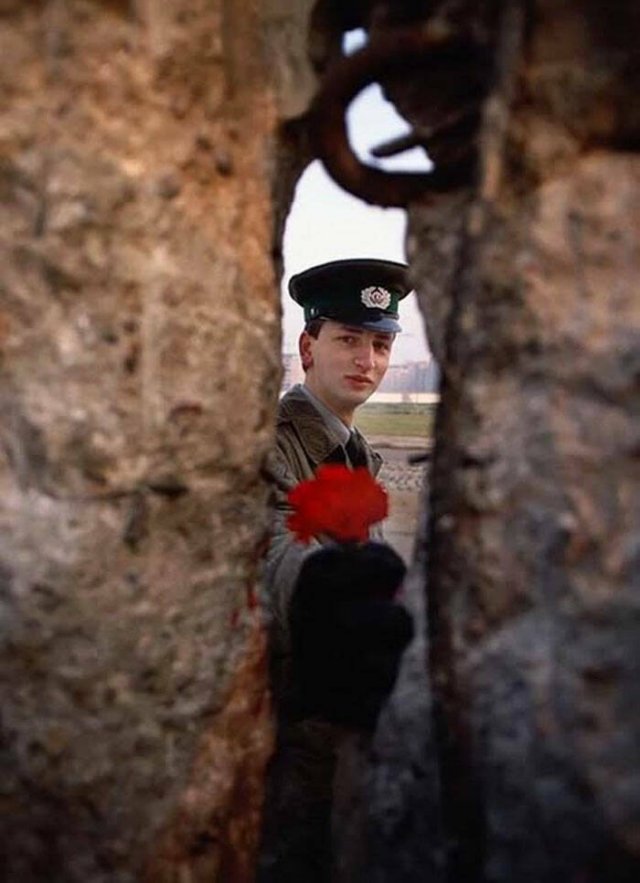 Rare Historical Photos (24 pics)