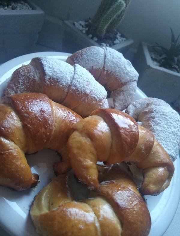 Appetizing Photos (22 pics)