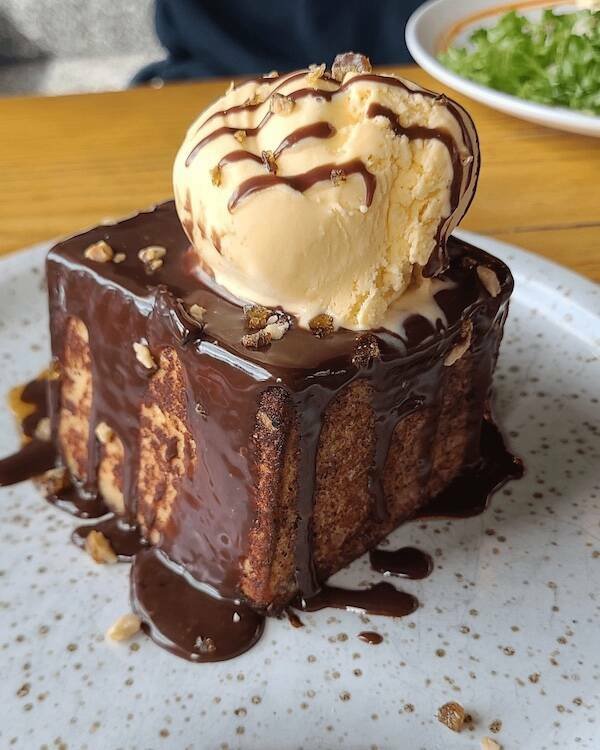 Appetizing Photos (22 pics)