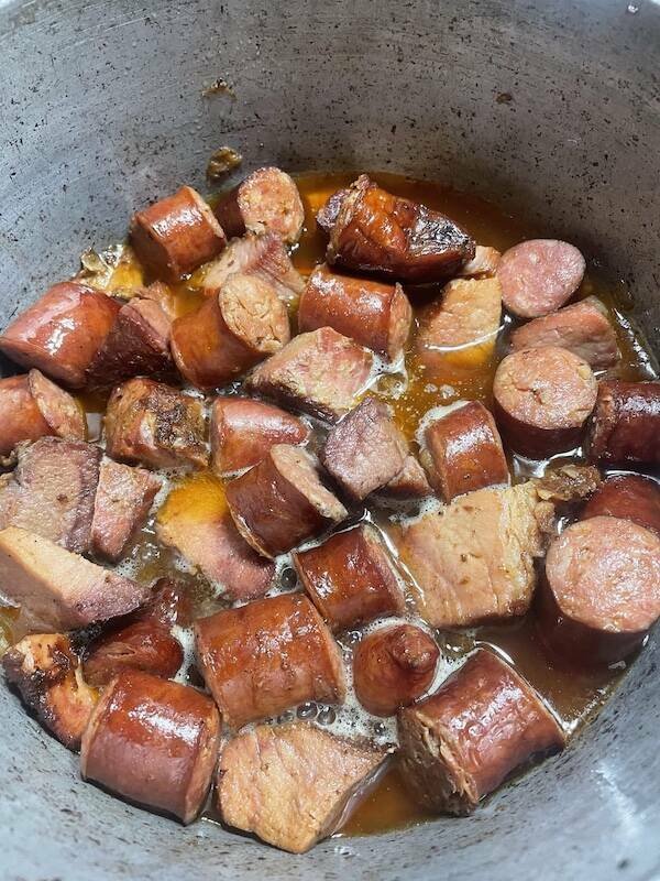 Appetizing Photos (22 pics)