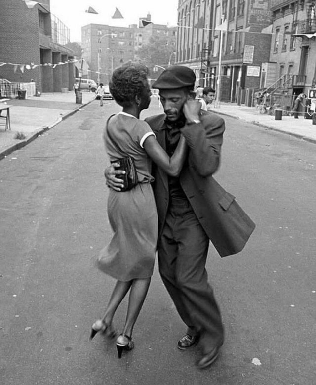 Rare Historical Photos (24 pics)