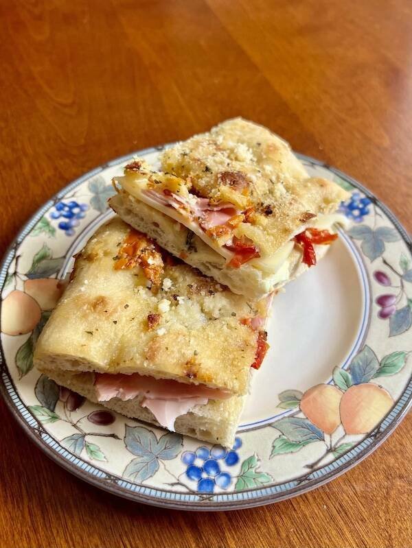 Appetizing Photos (22 pics)