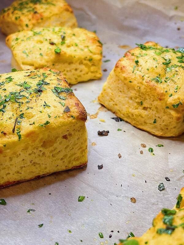 Appetizing Photos (22 pics)