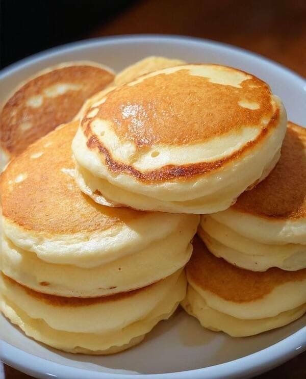 Appetizing Photos (22 pics)
