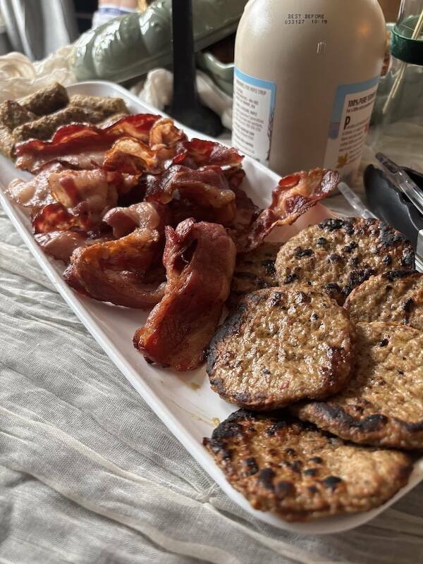 Appetizing Photos (22 pics)