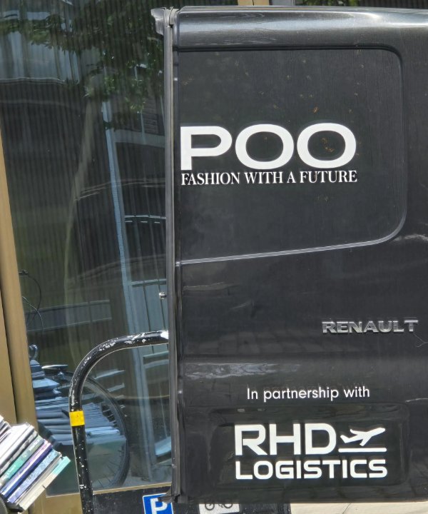 Failed Designs And Constructions (21 pics)