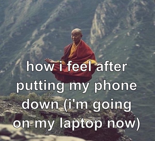 Funny Memes (30 pics)