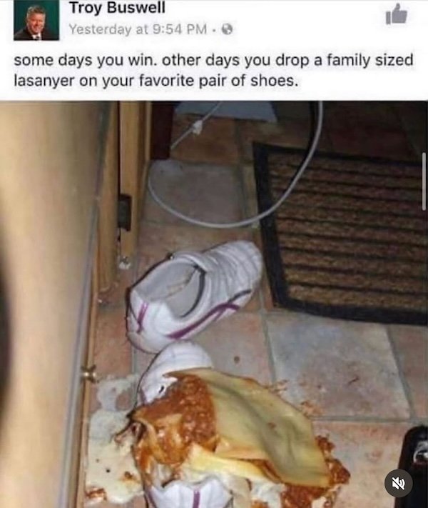 Funny Memes (30 pics)