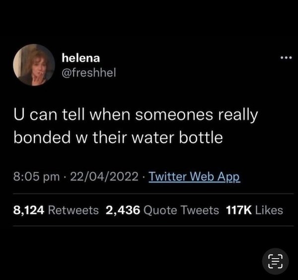 Funny Memes (30 pics)