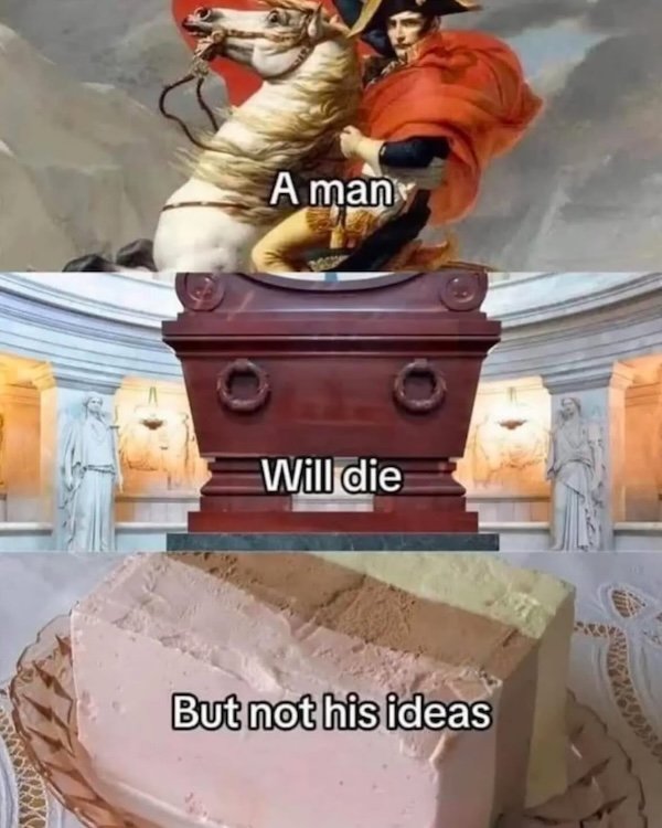 Funny Memes (30 pics)