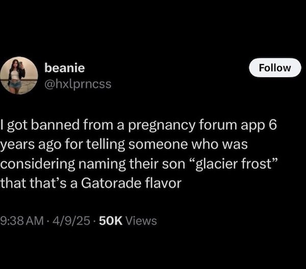 Funny Memes (30 pics)