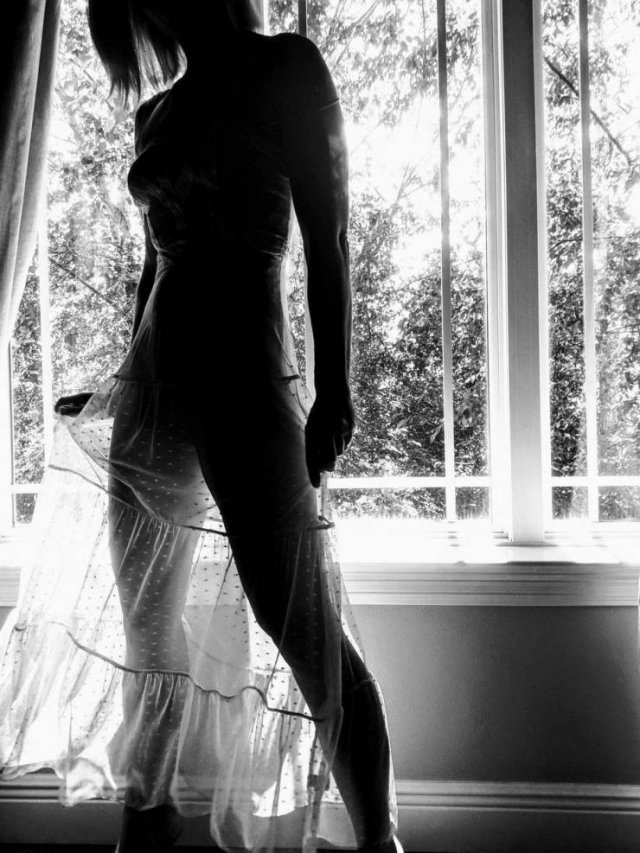 Girls In Sundresseses (47 pics)